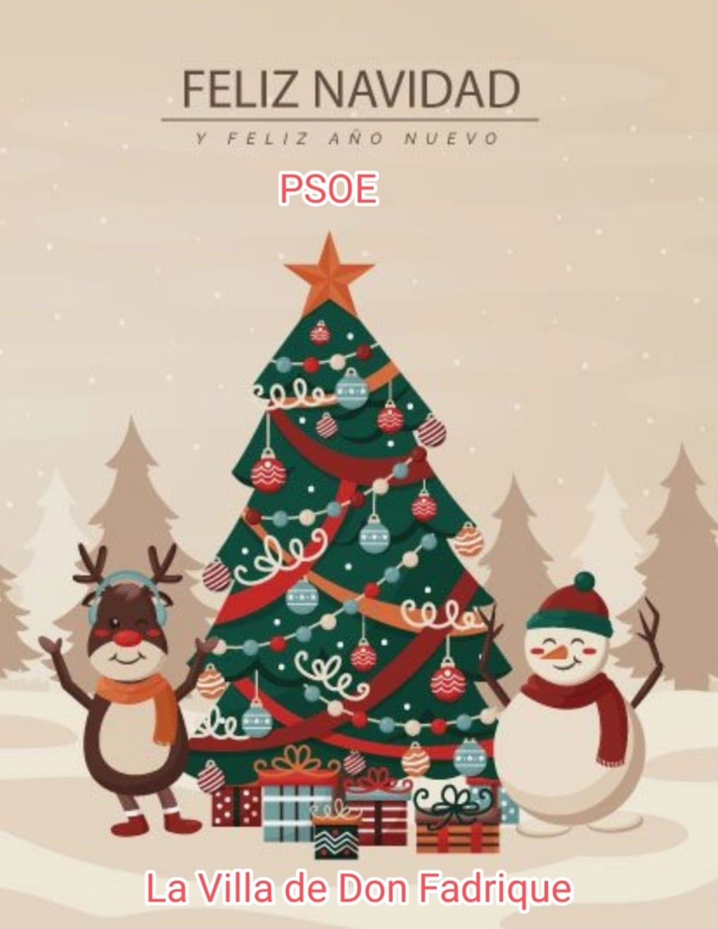 feliznavidadyfeliz2024