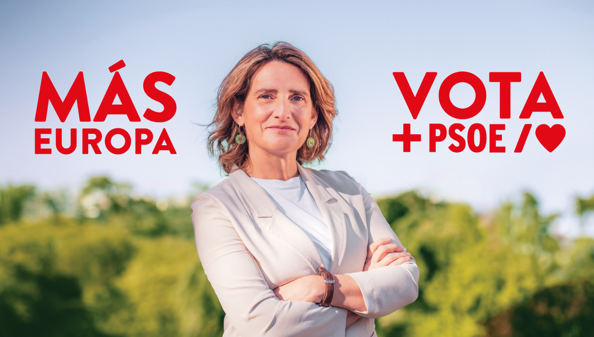 europeas2024 cabecera youtube tr