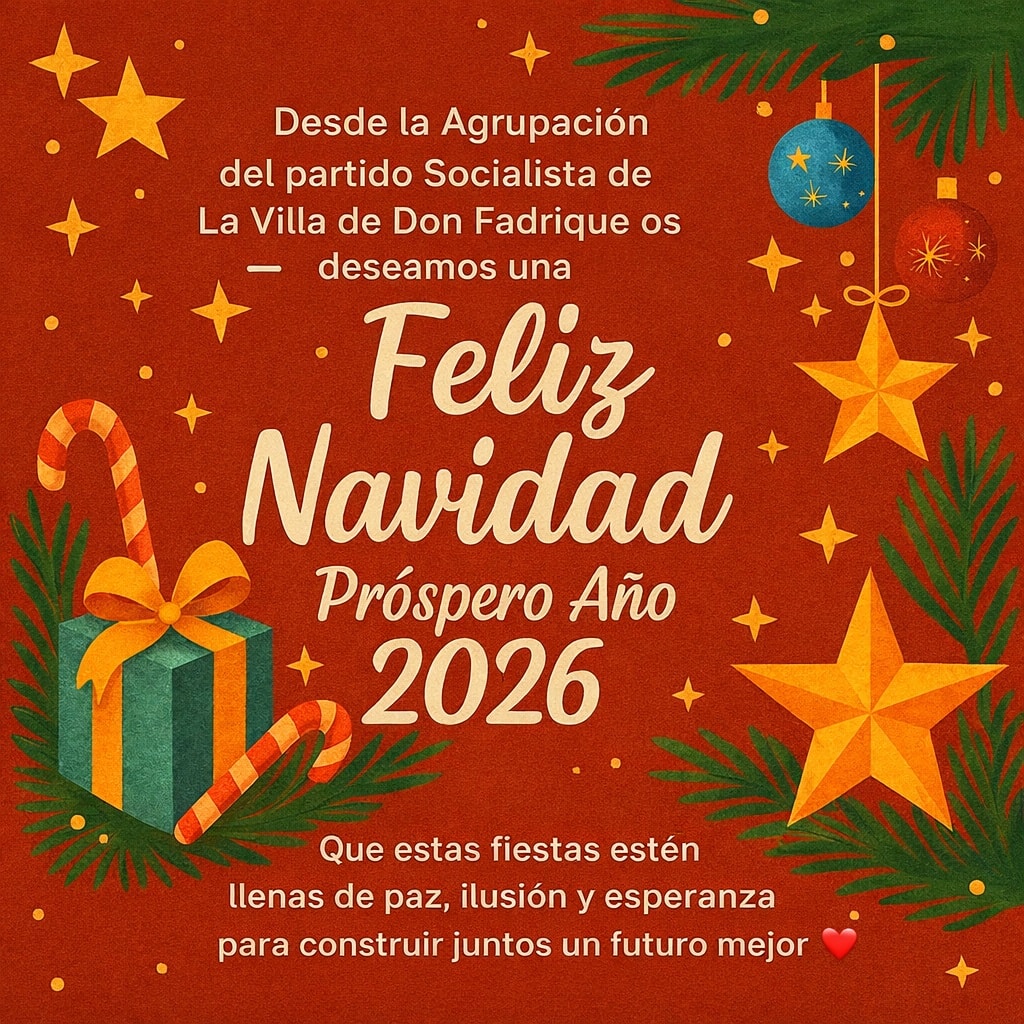 FelizNavidad2025y2026