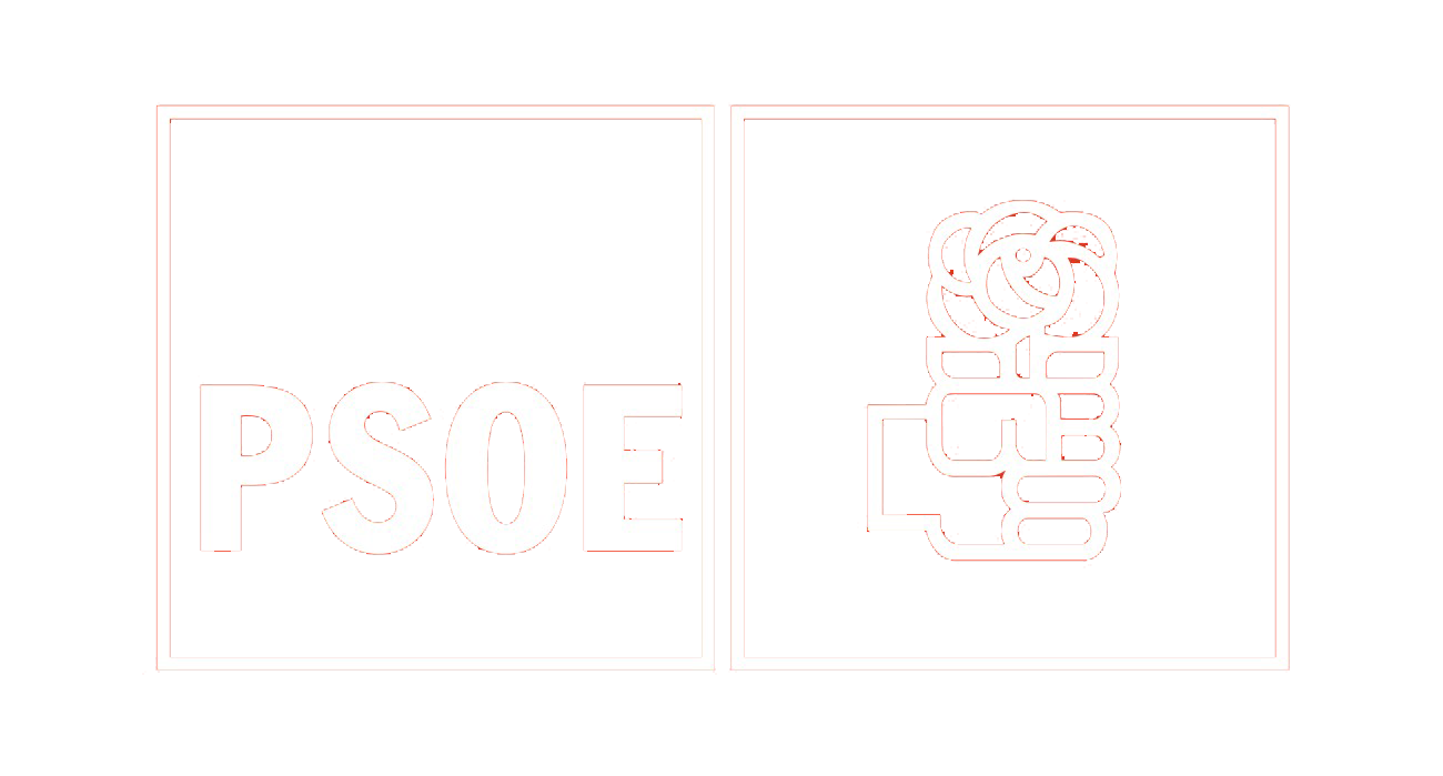 PSOE Nacional