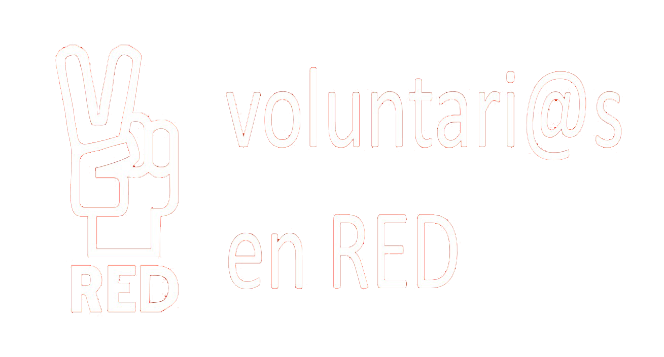 botonvoluntario