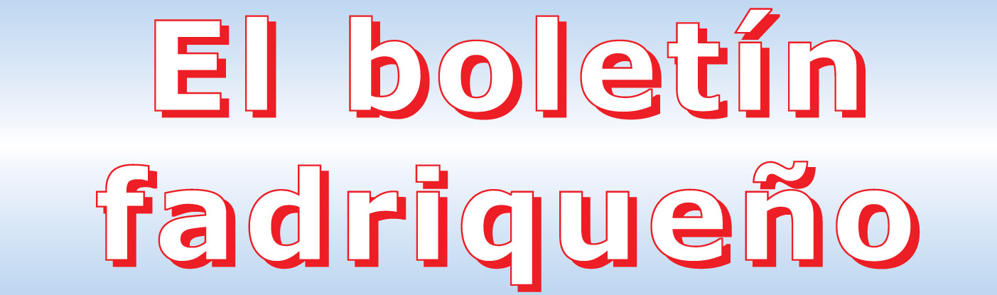 logoboletin