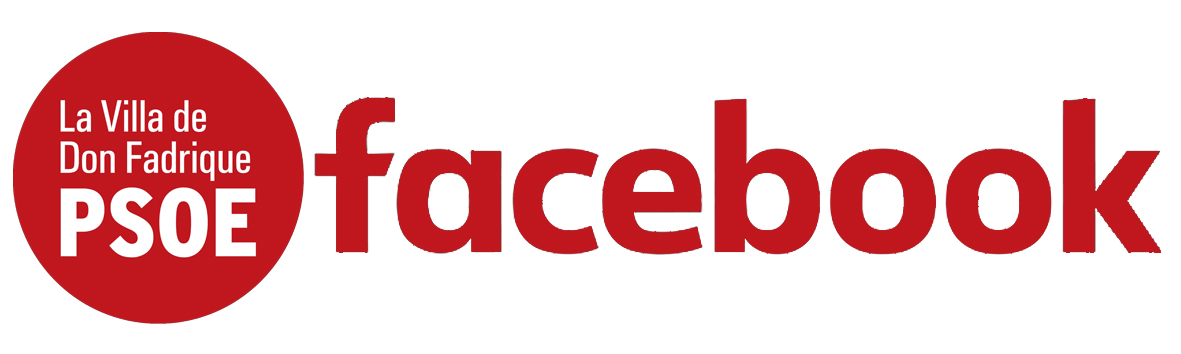 logofacebookalargadorojo