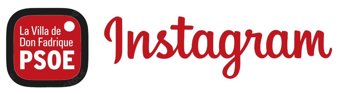 logoINSTAGRAM