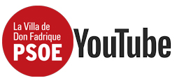 logoyoutubepsoe