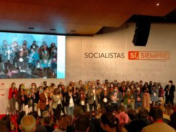 macarenaaguadoelegidasecretariaeducacionyuniversidadestodos