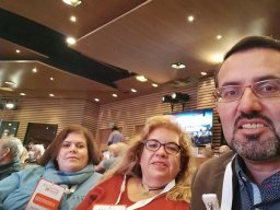 observadoresagrupacionpsoelavilladedonfadrique