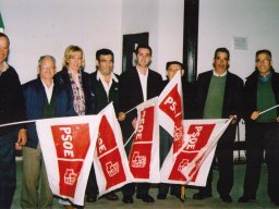 generales2004