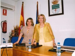 investidura2003rosayconsuelojpg