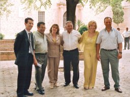 investidurafotofamiliaconcejales