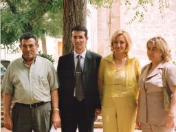investidurapacojuanagustinrosayconsuelo