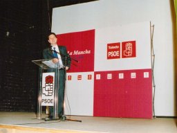 presentacioncandidatura2003emilianogarciapage