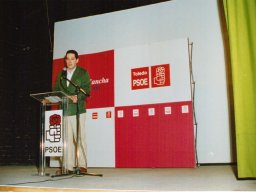presentacioncandidatura2003miguelpuertas
