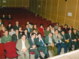 presentacioncandidatura2003publico