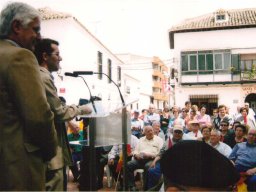 actopublicoplazamayorpublico