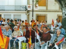 actopublicoplazamayorpublico1