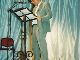 mitin2007franciscojavierzaballosespana