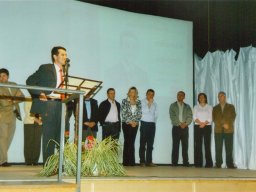 presentacioncandidaturajuanagustin