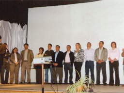 presentacioncandidaturajuanagustin2