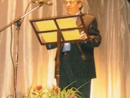 presentacioncandidaturapedropablonovillo
