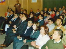 presentacioncandidaturapublico