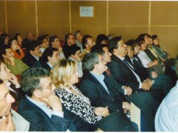 presentacioncandidaturapublico2