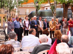 actoplazamayorconbarredaintervencionsuya2