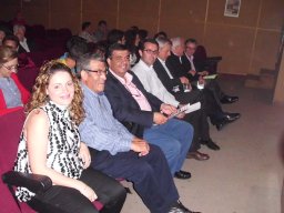mitin2011