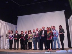 presentacioncandidatura