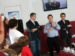 cafetertuliaconpage2