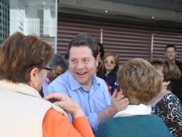 cafetertuliaconpage3