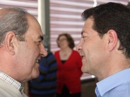 cafetertuliaconpage4