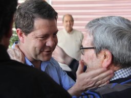 cafetertuliaconpage5