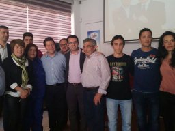 cafetertuliaconpagefotodegrupo