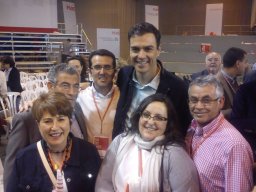 conpedrosanchezenlaintermunicipal