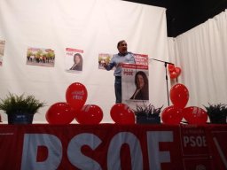 Municipales 2019