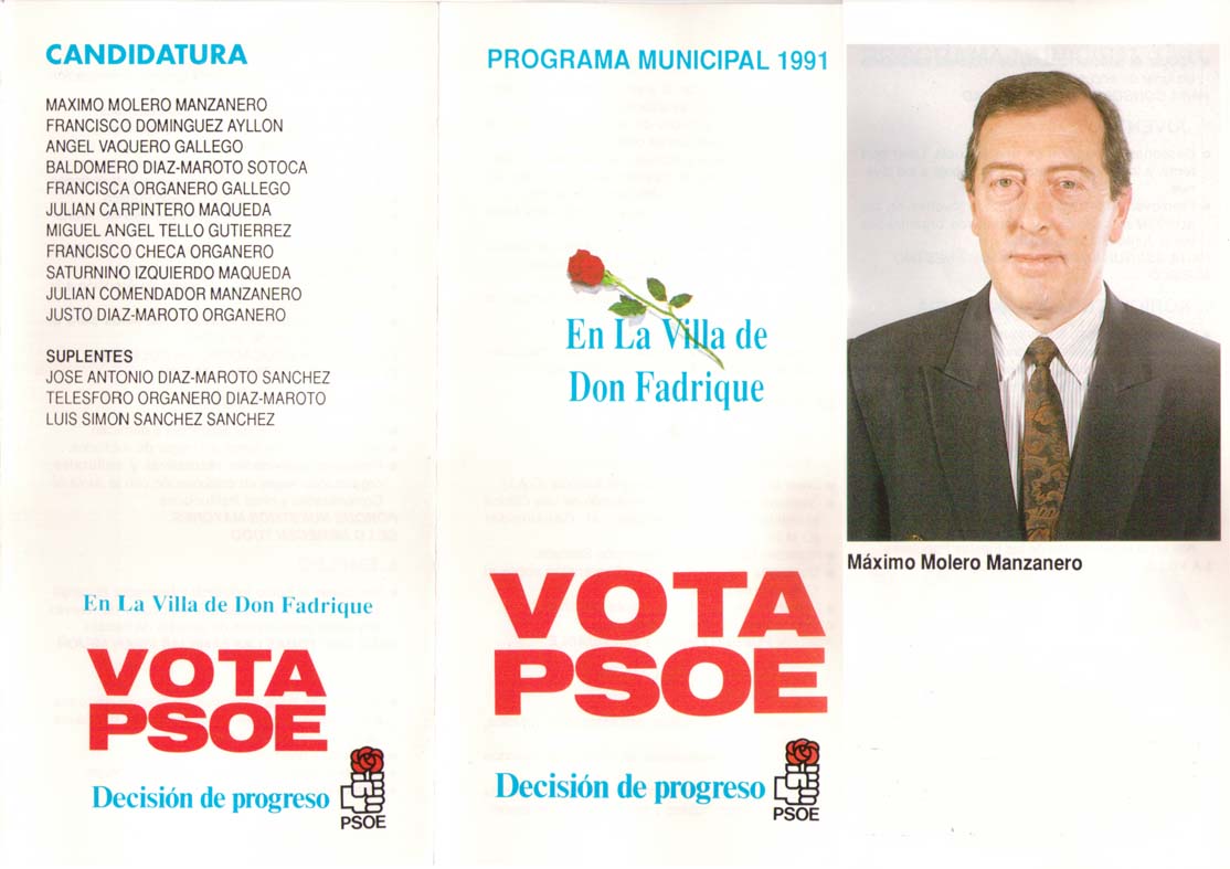 portada1991