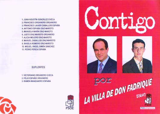 portada1999 1
