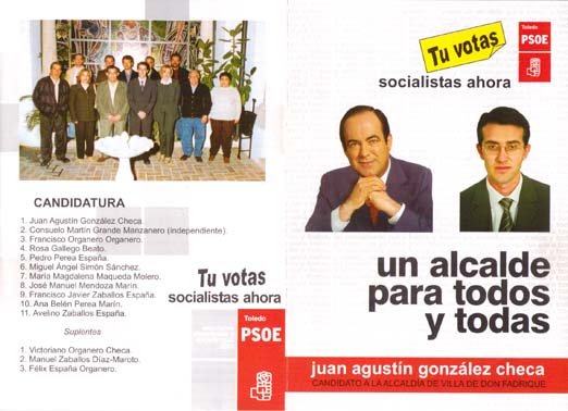 portada2003 1