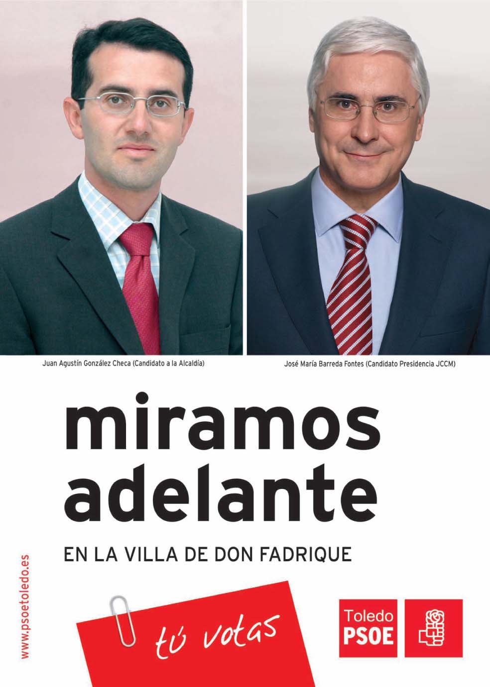 portada2007 1