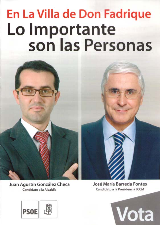 portada2011 1