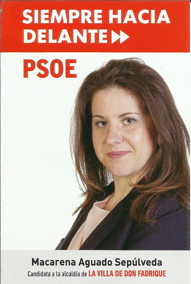 visitacupulaprovincialpsoetoledo