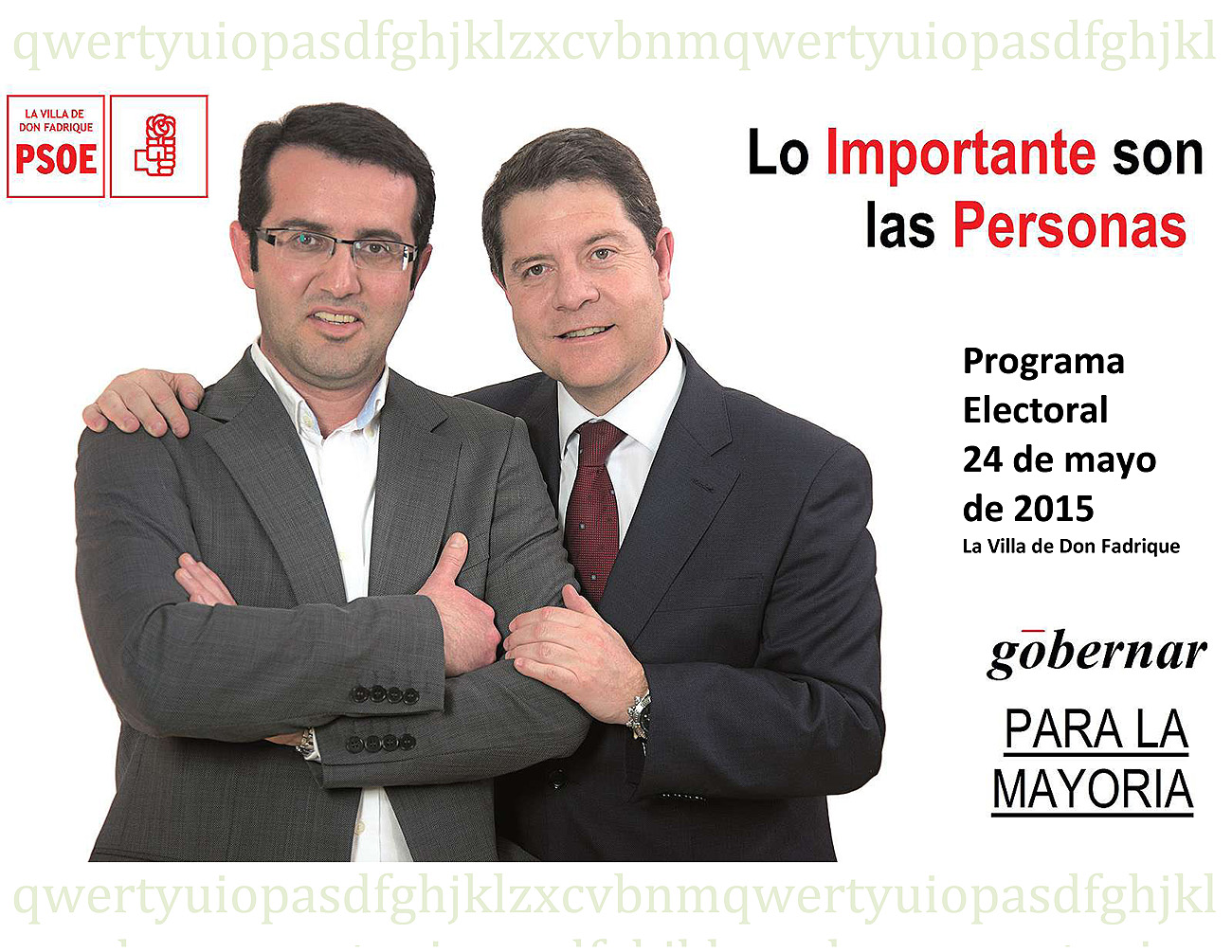 portadaprogramaelectoralmayo2015